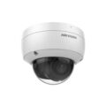 camera dome ip 4mp hikvision ds 2cd2143g2 iu