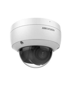 camera dome ip 4mp hikvision ds 2cd2143g2 iu