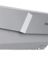 camera nhan dien bien so hikvision ds cgt43l