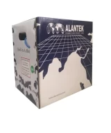 cap mang alantek cat6 utp 24awg 301 600851 03bu