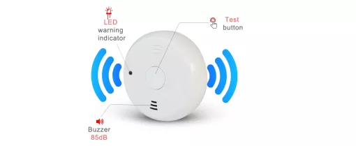 Dau Bao Khoi Pin Ket Noi Dien Thoai Model Aw D611W 1