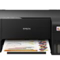 epson l3210 may in scan copy