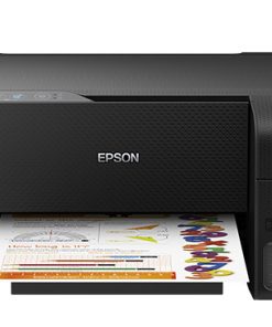 epson l3210 may in scan copy