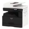 may photocopy sharp bp 20m24