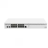 mikrotik ccr2004 16g 2s thiet bi can bang tai router chiu tai 1000 users