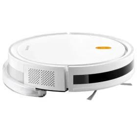 robot xiaomi 2