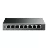 Switch Tp Link Tl Sg108Pe