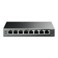 switch tp link tl sg108pe