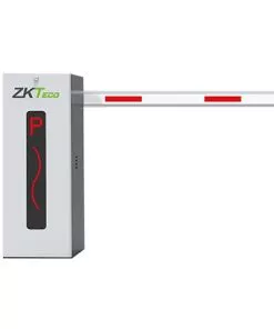 ZKTECO1CMP 200 1