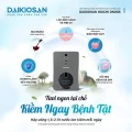 inochi daikiosan dn068 may loc nuoc ion kiem tuoi 1