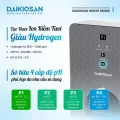 inochi daikiosan dn068 may loc nuoc ion kiem tuoi 3