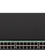 LS 5120V3 28P HPWR LI GL