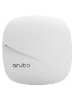 Aruba IAP 325