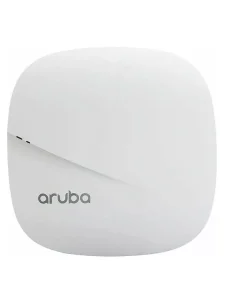 Aruba IAP 325