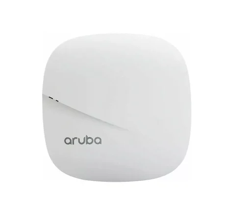 Aruba IAP 325