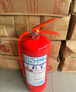 Binh chua chay da nang 2025 2