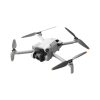 Dji Mini 4 Pro Rc N2 1