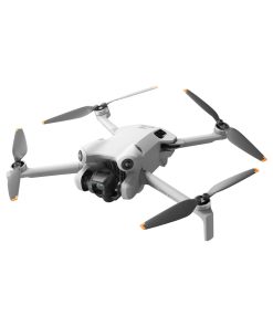 DJI MINI 4 Pro RC N2 1