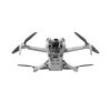 Dji Mini 4 Pro Rc N2 3