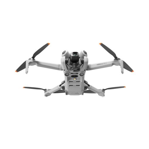 Dji Mini 4 Pro Rc N2 3