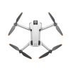 Dji Mini 4 Pro Rc N2 4