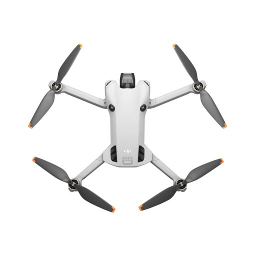 DJI MINI 4 Pro RC N2 4