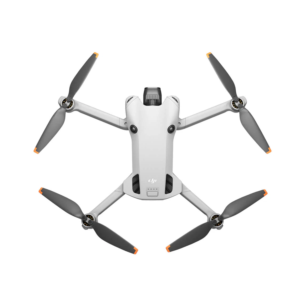 DJI MINI 4 Pro RC N2 4
