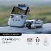 Dji Mini 4 Pro Rc N2 5