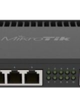 Mikrotik RB4011iGS+RM