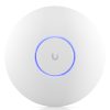 unifi 7 pro max 1