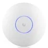 unifi 7 pro max 1