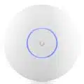 unifi 7 pro max 1
