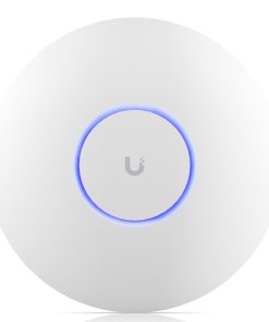 unifi 7 pro max 1