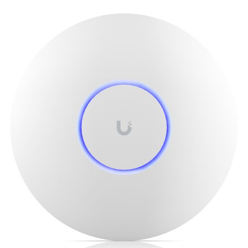 Unifi 7 Pro Max 1