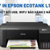 Epson L1250