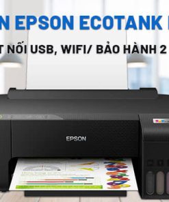 Epson L1250