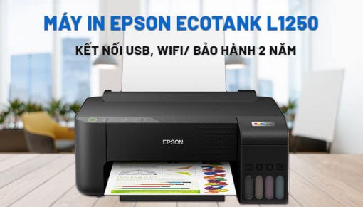 Epson L1250