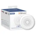 Bộ điều khiển trung tâm Aqara HM1S-G02