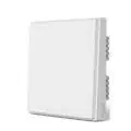 QBKG21LM Công tắc Aqara tường 1 nút thông minh