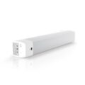 CD-M01D Bộ điều khiển rèm Aqara kéo ngang 6 RN1