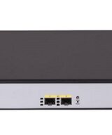 Switch H3C Layer 2 6 Port Gigabit LS 1600V2