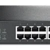 TL SG1016D