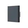 WS-EUK02 Công tắc Aqara 2 nút H1 không dây