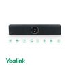 Yealink UVC40