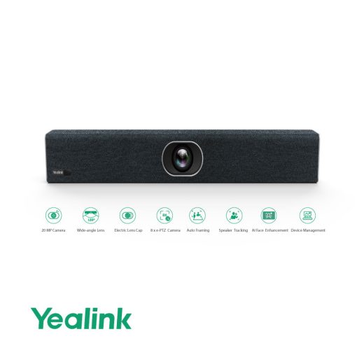 Yealink Uvc40