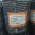 day mang speed link cat6 da nang