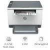 hp laserjet mfp m236dw 9yf95a 230122 113544 600x600