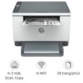 hp laserjet mfp m236dw 9yf95a 230122 113544 600x600