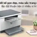 hp laserjet mfp m236dw 9yf95a637999590119853780