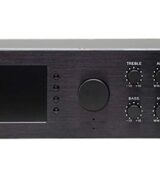 bo khuech dai am thanh spon nbs 2301p55 1